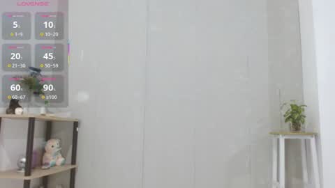 MisumiJason online show from July 26, 4:26 pm