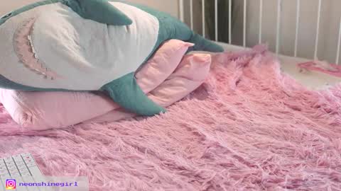 Mita online show from September 29, 10:31 am