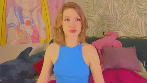 alice online show from October 26, 11:00 pm