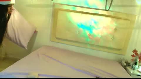 Mitchell online show from December 13, 7:53 pm