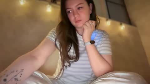 mito online show from October 12, 7:49 pm