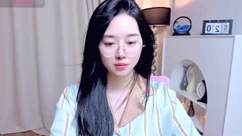 miu99999 online show from June 20, 9:46 am