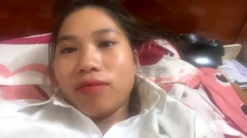 miu_sexygirl online show from April 29, 9:12 am