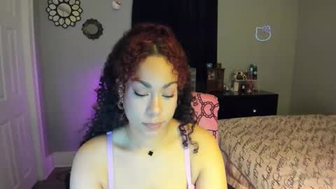 mixedbaedd online show from February 3, 6:22 am