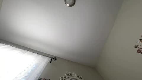 mixedbaby98 online show from January 12, 7:08 pm