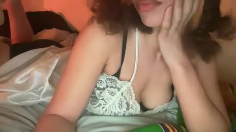 biracial 20 cutie online show from March 10, 6:45 pm