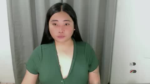 cassie marie online show from February 6, 7:56 am