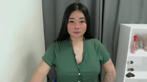 cassie marie online show from June 26, 6:58 am