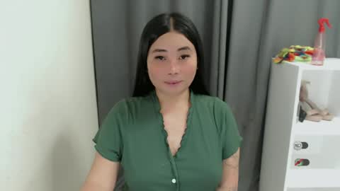 cassie marie online show from June 14, 7:42 am