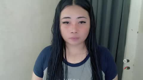 cassie marie online show from March 9, 8:18 am