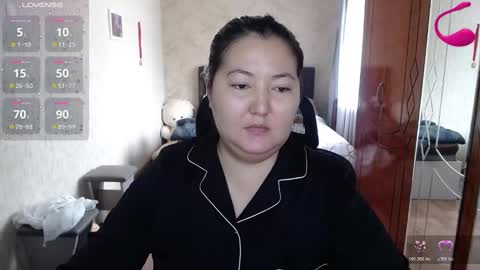 Snapshot of miya_sexasian chatting on October 28, 9:15 am Miya asian online show from October 28, 9:15 am