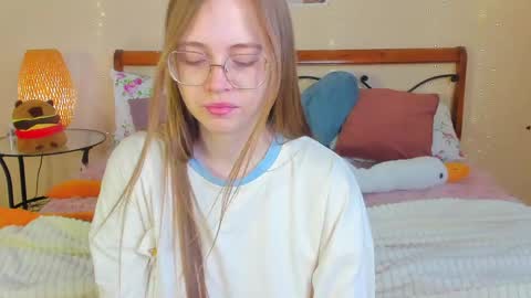 Miya online show from June 8, 1:28 am