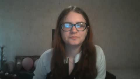 Snapshot of miyabe chatting on March 11, 1:12 pm Milana online show from March 11, 1:12 pm