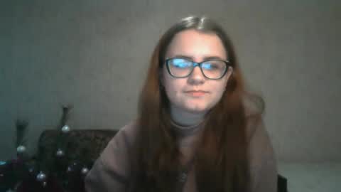 Snapshot of miyabe chatting on January 20, 12:07 pm Milana online show from January 20, 12:07 pm