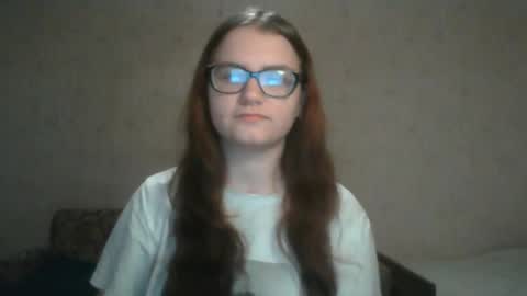 Snapshot of miyabe chatting on December 22, 7:22 am Milana online show from December 22, 7:22 am