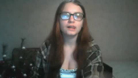 Snapshot of miyabe chatting on February 3, 1:08 pm Milana online show from February 3, 1:08 pm