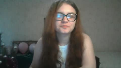 Snapshot of miyabe chatting on March 12, 1:30 pm Milana online show from March 12, 1:30 pm