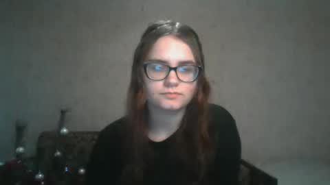 Snapshot of miyabe chatting on January 23, 10:11 am Milana online show from January 23, 10:11 am