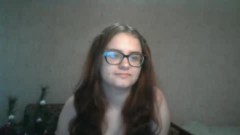 Snapshot of miyabe chatting on January 14, 7:06 am Milana online show from January 14, 7:06 am