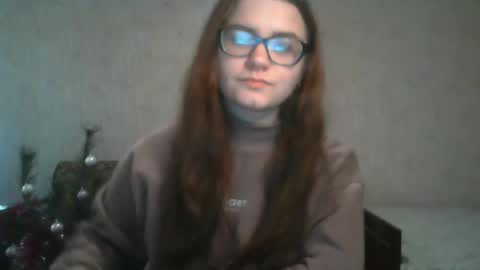 Snapshot of miyabe chatting on January 21, 10:41 am Milana online show from January 21, 10:41 am