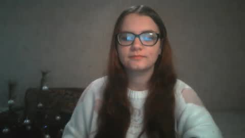 Snapshot of miyabe chatting on February 10, 1:11 pm Milana online show from February 10, 1:11 pm