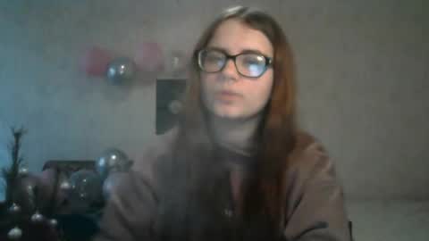 Snapshot of miyabe chatting on February 18, 1:22 pm Milana online show from February 18, 1:22 pm