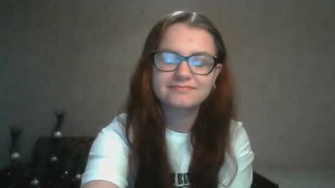 Snapshot of miyabe chatting on January 9, 7:10 am Milana online show from January 9, 7:10 am