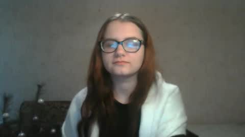Snapshot of miyabe chatting on February 7, 1:11 pm Milana online show from February 7, 1:11 pm