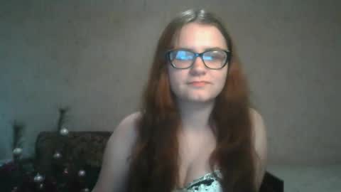 Snapshot of miyabe chatting on January 31, 1:12 pm Milana online show from January 31, 1:12 pm