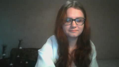 Snapshot of miyabe chatting on January 30, 1:09 pm Milana online show from January 30, 1:09 pm