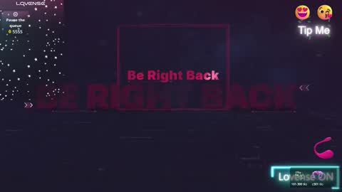 Elle online show from February 1, 10:30 pm