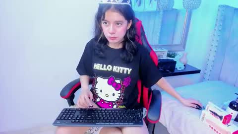 miyu_komori online show from March 1, 1:22 pm