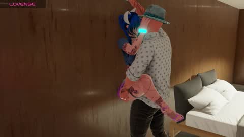 Miyuki Maiko online show from November 29, 11:09 pm