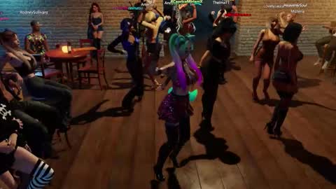 Miyuki Maiko online show from September 30, 6:41 am