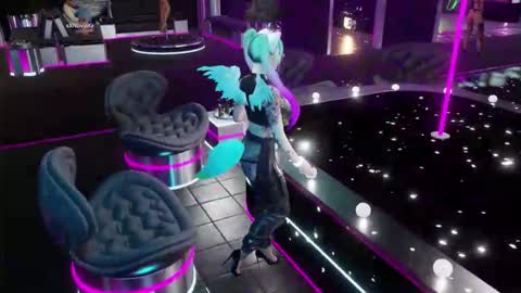 Miyuki Maiko online show from October 4, 2:50 am