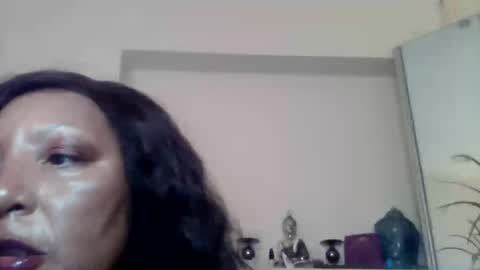 Ling Ling online show from June 20, 1:53 am