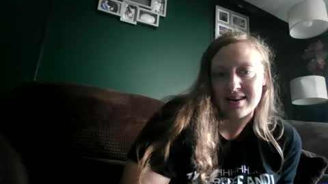 miztrezk online show from September 8, 4:06 pm