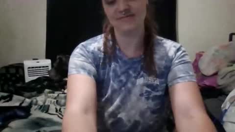 miztrezk online show from April 28, 6:17 am