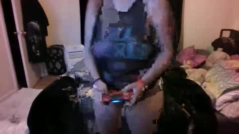 miztrezk online show from April 26, 4:27 pm