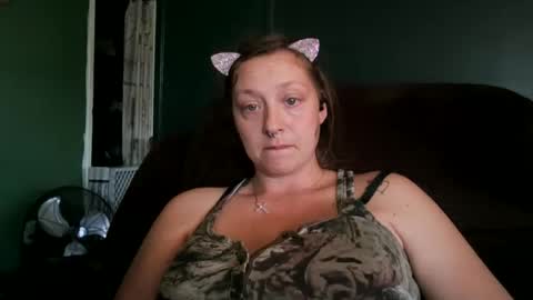 miztrezk online show from November 19, 6:41 pm