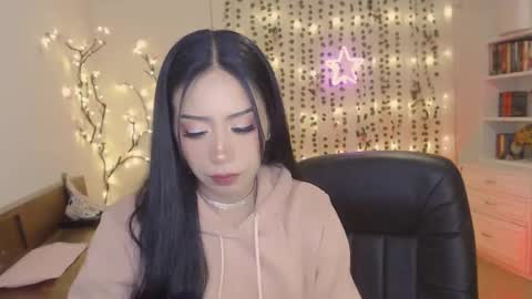 Alice online show from December 19, 3:18 am