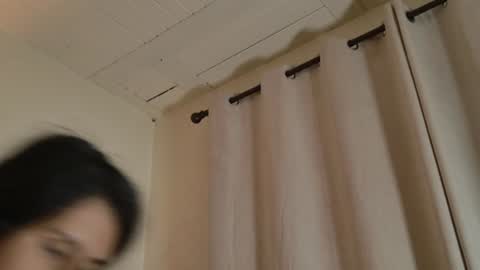 MoonLipson online show from July 29, 4:34 am