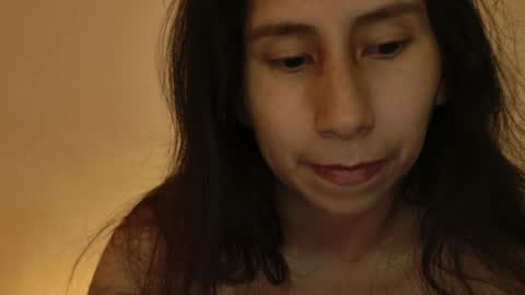 MoonLipson online show from June 13, 3:04 am