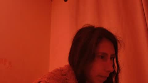 MoonLipson online show from July 30, 6:36 am