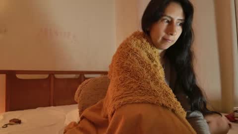 MoonLipson online show from July 28, 8:12 am
