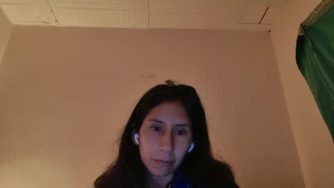 MoonLipson online show from June 19, 3:11 am