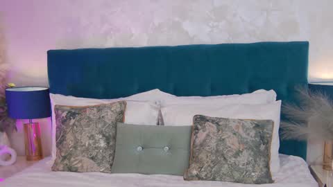 Jessie online show from March 10, 2:15 am