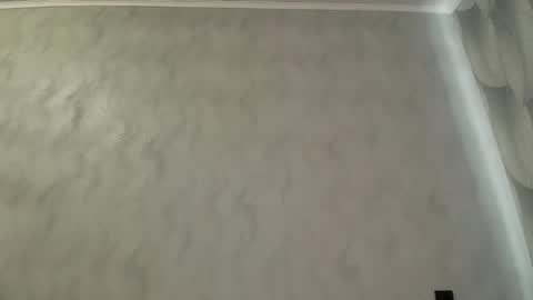 Ariela online show from March 12, 1:03 pm