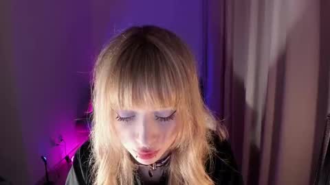 mnepohhh online show from February 27, 9:58 pm