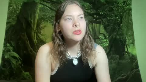 Misty online show from July 26, 3:47 am
